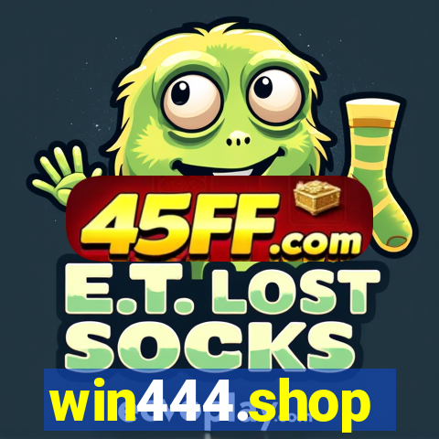 win444.shop