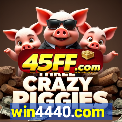 win4440.com