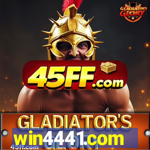 win4441.com