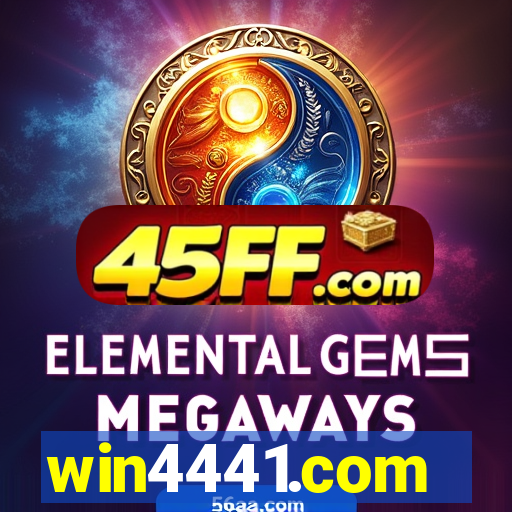 win4441.com