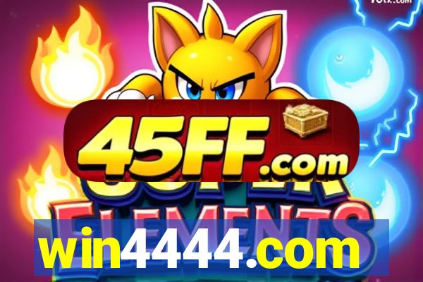 win4444.com