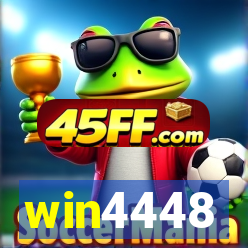 win4448