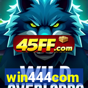 win444com