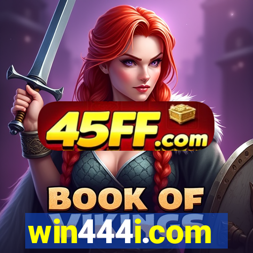 win444i.com