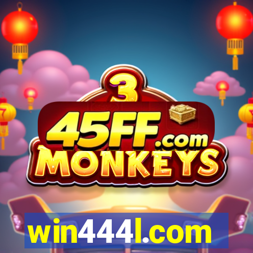 win444l.com
