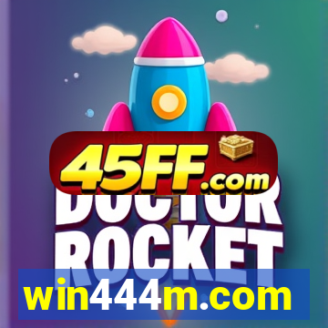 win444m.com