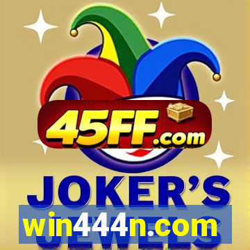 win444n.com