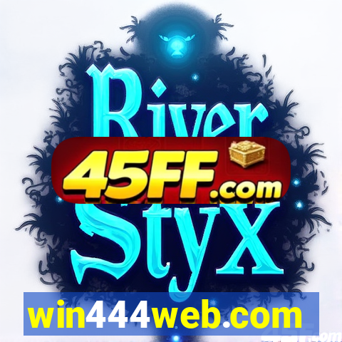 win444web.com