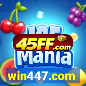 win447.com