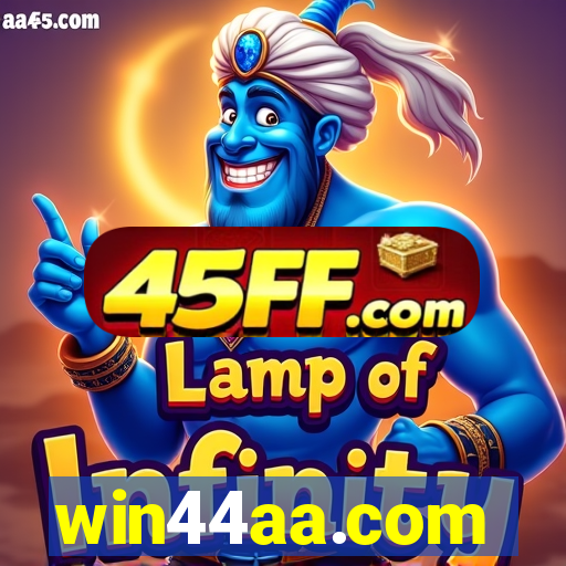 win44aa.com