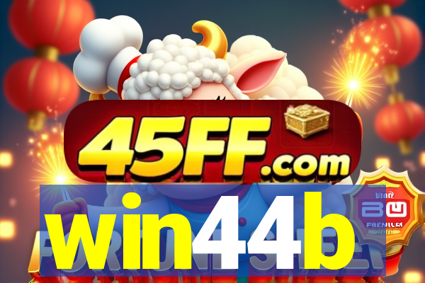 win44b