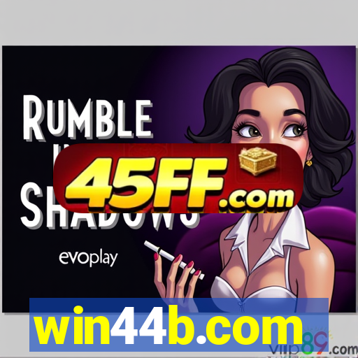 win44b.com