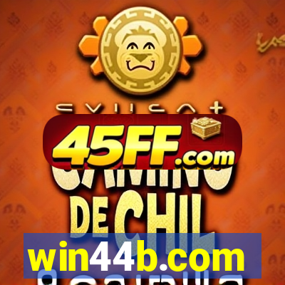 win44b.com