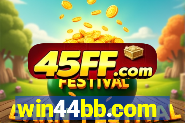 win44bb.com