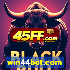 win44bet.com