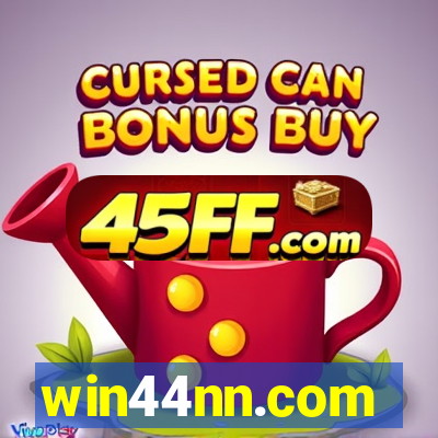 win44nn.com