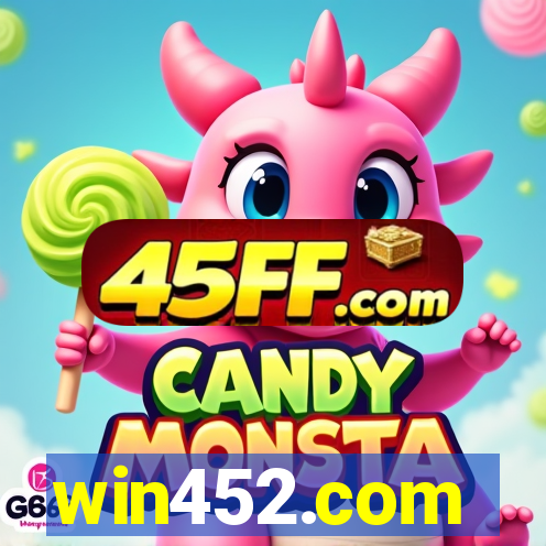 win452.com