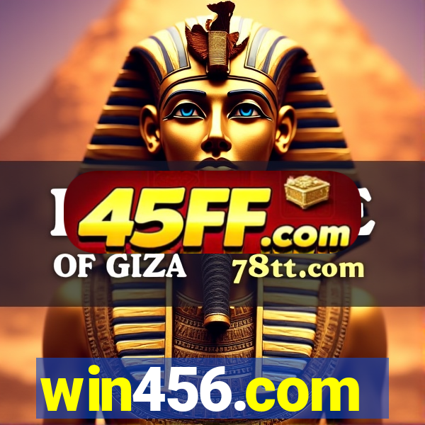 win456.com