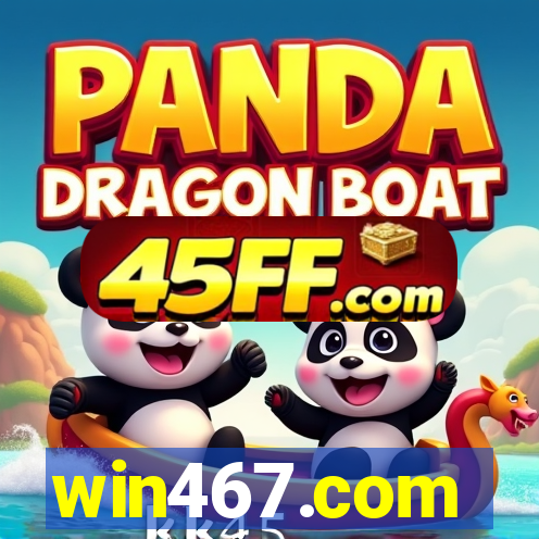 win467.com