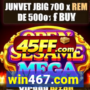 win467.com