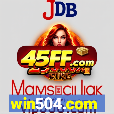 win504.com
