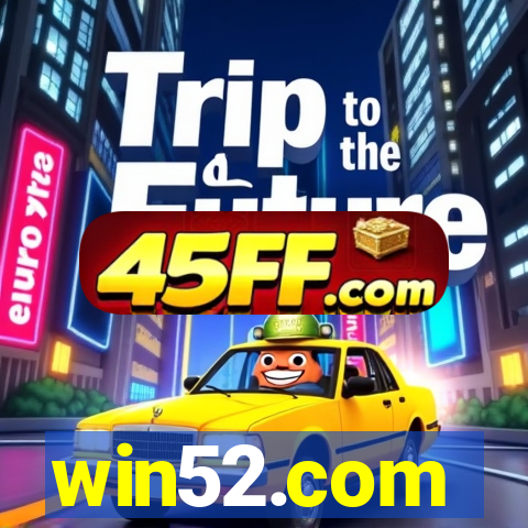 win52.com