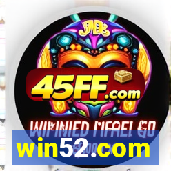 win52.com