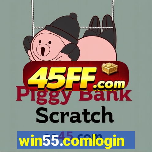 win55.comlogin