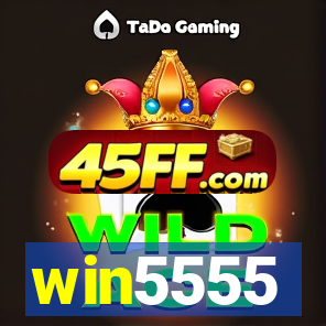 win5555