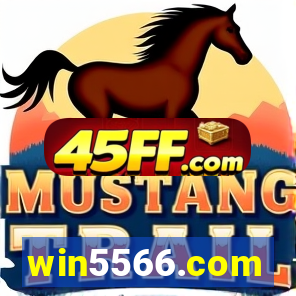 win5566.com