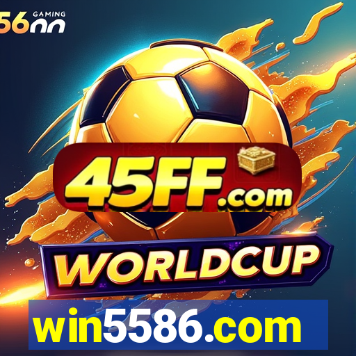 win5586.com