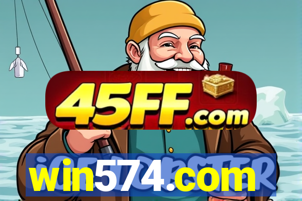 win574.com