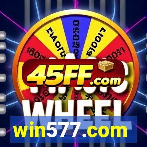 win577.com