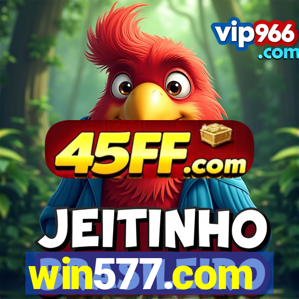 win577.com