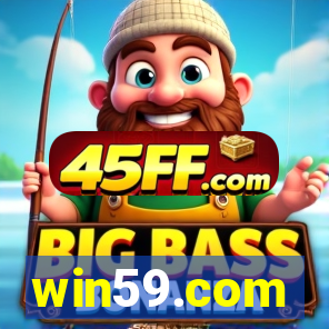 win59.com