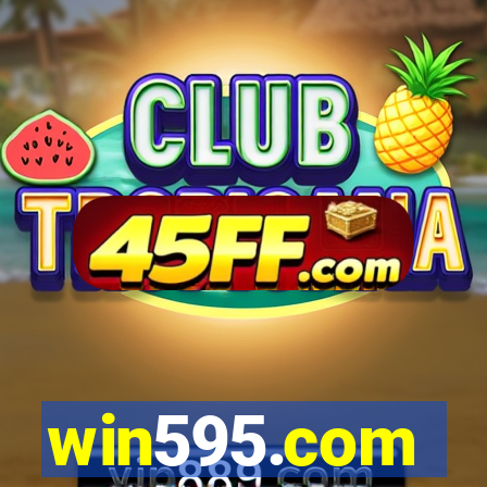 win595.com
