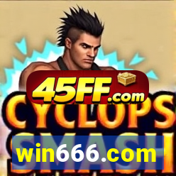 win666.com
