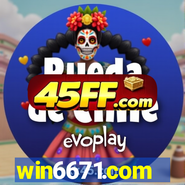 win6671.com