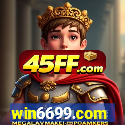 win6699.com