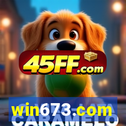 win673.com
