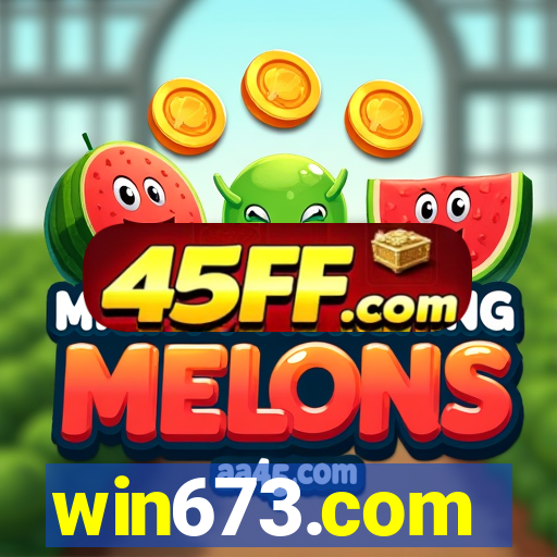 win673.com