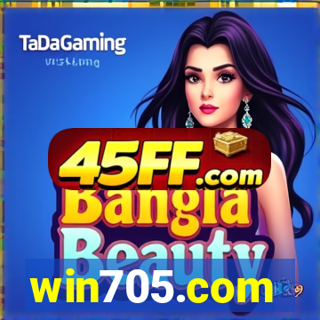 win705.com