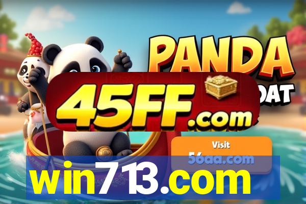 win713.com