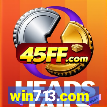 win713.com
