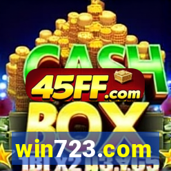 win723.com