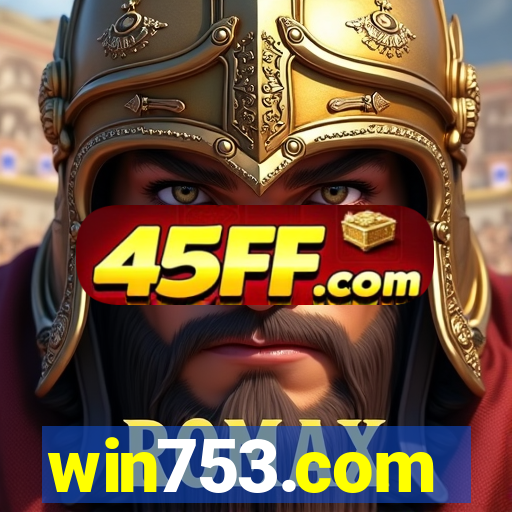win753.com