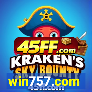 win757.com
