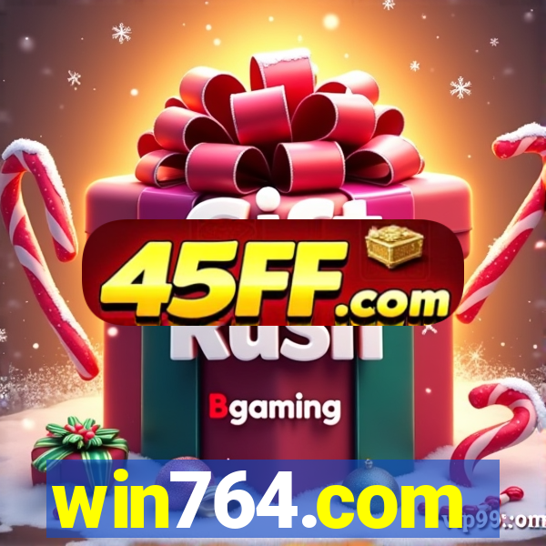 win764.com