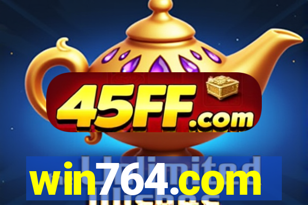 win764.com