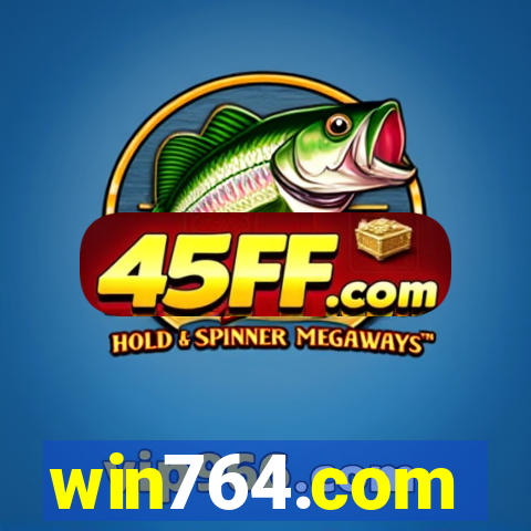 win764.com